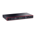 Focusrite SCARLETT 18I20 Audio Interface