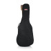 Gator Dreadnought Guitar Gig Bag - GBE DREAD