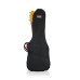 Gator Economy Gig Bag for Electric Guitars