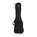 Gator Economy Gig Bag for Electric Bass Guitar (GBE-BASS)