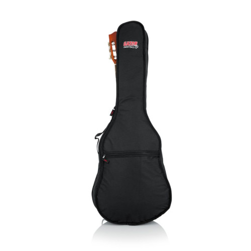 Classical Guitar Gig Bag (GBE-CLASSIC)