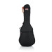 Classical Guitar Gig Bag (GBE-CLASSIC)