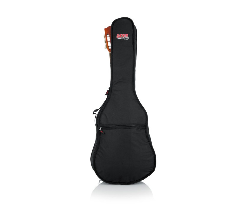 Classical Guitar Gig Bag (GBE-CLASSIC)