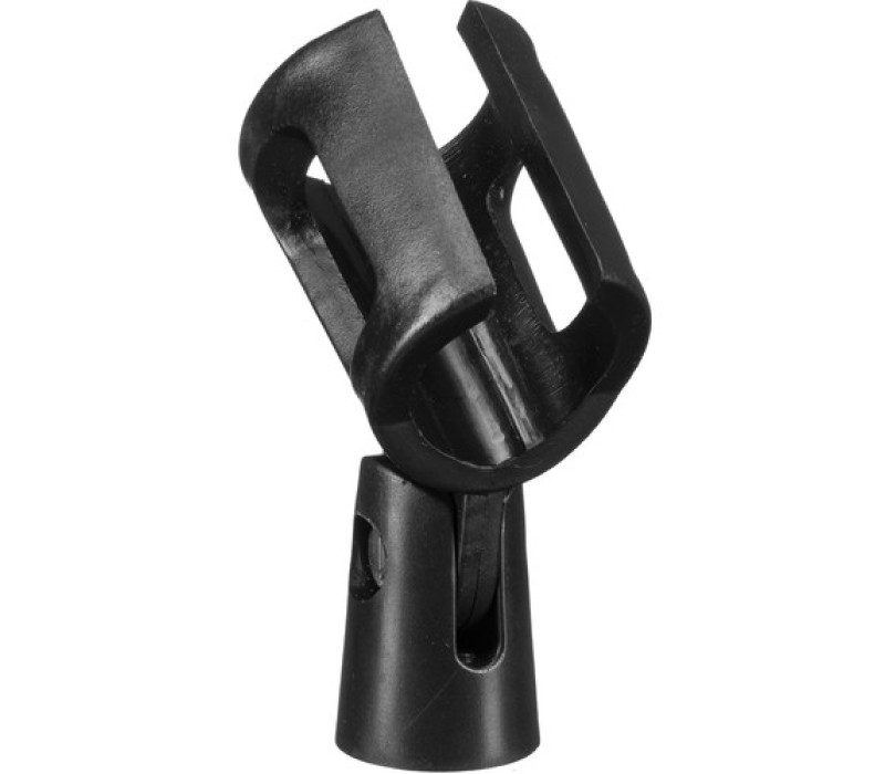 Gator Frameworks Wireless Microphone Clip