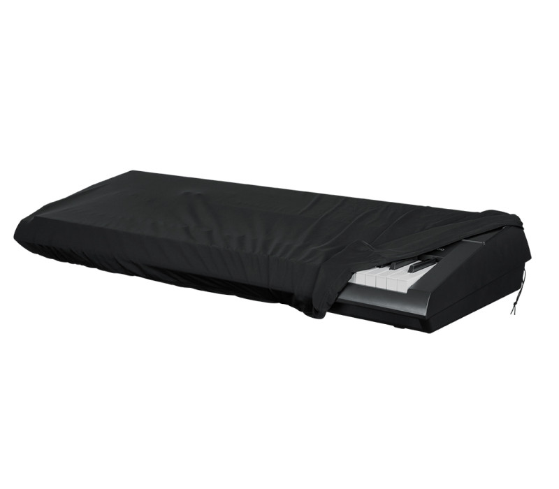 Gator 88 Note Keyboard Cover - GKC1648