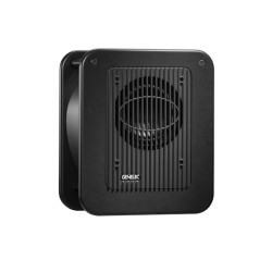 Genelec 7040A 6 Inch Studio Subwoofer