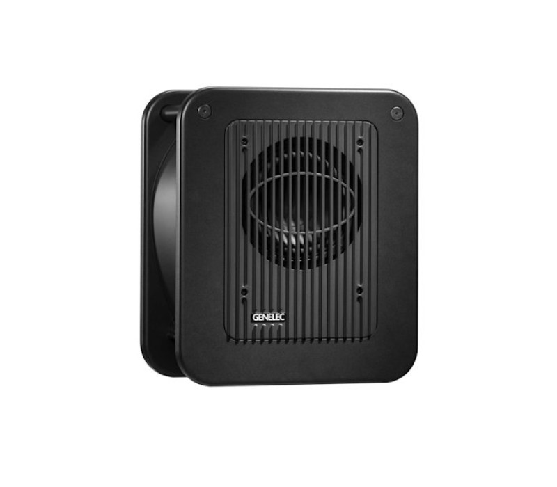 Genelec 7040A 6 Inch Studio Subwoofer