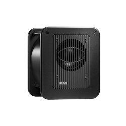 Genelec 7050C 8 Inch Studio Subwoofer
