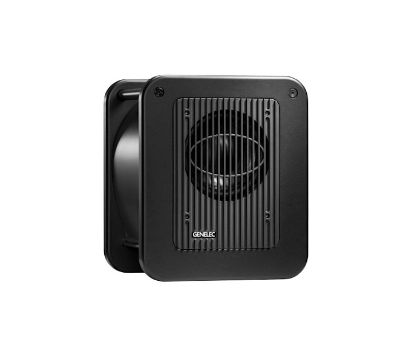 Genelec 7050C 8 Inch Studio Subwoofer