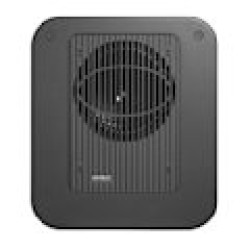 7360A SAM™ Studio Subwoofer