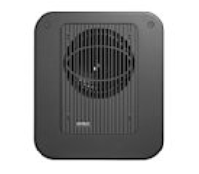7360A SAM™ Studio Subwoofer