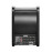 7360A SAM™ Studio Subwoofer