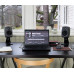 Genelec 8010A 3 Inch Studio Monitor (Pair)
