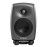 Genelec 8020D 4 Inch Studio Monitor (Pair)