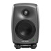 Genelec 8020D 4 Inch Studio Monitor (1 Unit)