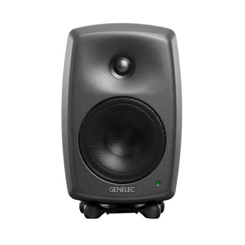 Genelec 8030C 5 Inch Studio Monitor (1 Unit)