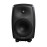 Genelec 8050B 8 Inch Studio Monitor (Pair)