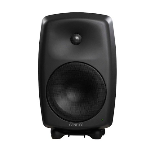 Genelec 8050B 8 Inch Studio Monitor (1 Unit)