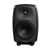 Genelec 8050B 8 Inch Studio Monitor (1 Unit)