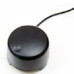 9310B Wired Volume Controller
