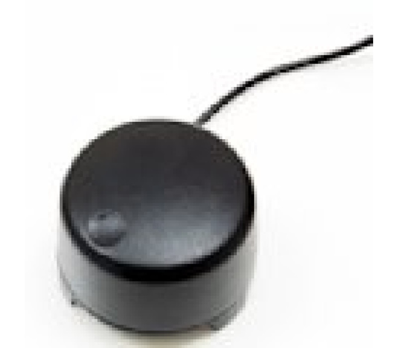 9310B Wired Volume Controller