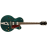G2420 Streamliner™ Hollow Body with Chromatic II Tailpiece