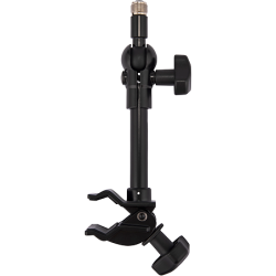 Hercules DG137B Multi Mount