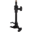Hercules DG137B Multi Mount