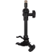 Hercules DG137B Multi Mount