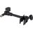 Hercules DG137B Multi Mount