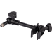 Hercules DG137B Multi Mount