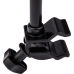 Hercules DG137B Multi Mount