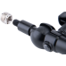 Hercules DG137B Multi Mount