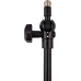 Hercules DG137B Multi Mount