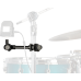 Hercules DG137B Multi Mount