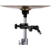 Hercules DG137B Multi Mount