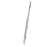 JINBAO HY-200 Flute - Silver