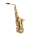 Jinbao JBAS-200L Alto Saxaphone - Lacquer