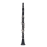 Jinbao JBCL-500 BB CLARINET BAKELITE