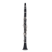 Jinbao JBCL-500 BB CLARINET BAKELITE