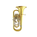 JINBAO JBEP-1149L Euphonium lacquer
