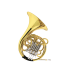 JINBAO JBFH-600L FRENCH HORN LAQUER