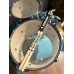 KV Line 5A Drum Sticks - Classic Wood