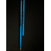 KV Line 5A Drum Sticks - Blue