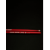 KV Line 5A Drum Sticks (Red)