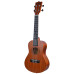 Kadence Concert Matt Finish Ukulele 23"