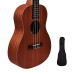 KADENCE BARITONE UKULELE