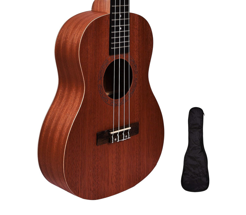 KADENCE BARITONE UKULELE