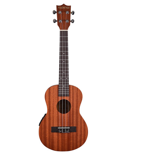 KADENCE CONCERT UKULELE