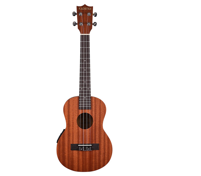 KADENCE CONCERT UKULELE